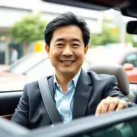 田中 健太