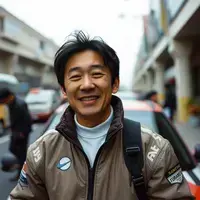 鈴木 大輔